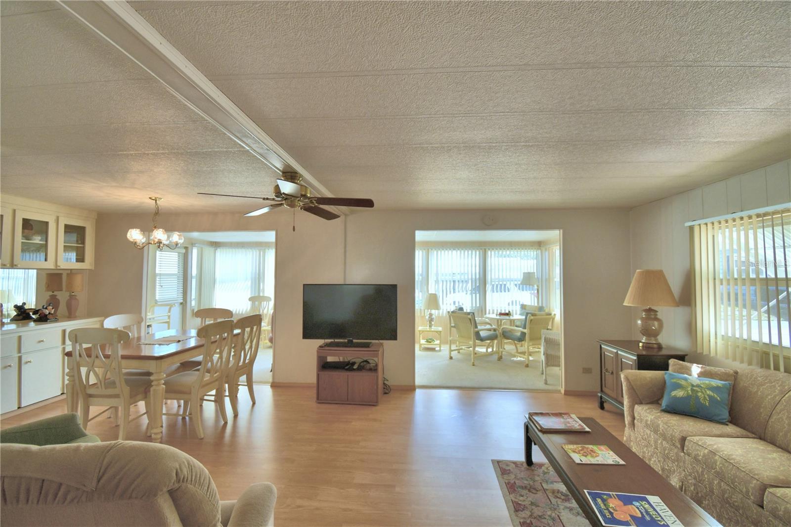 169 PARADISE LN, AUBURNDALE, FL, 33823