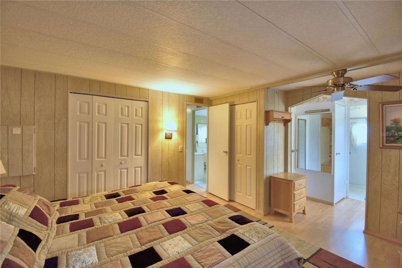 169 PARADISE LN, AUBURNDALE, FL, 33823