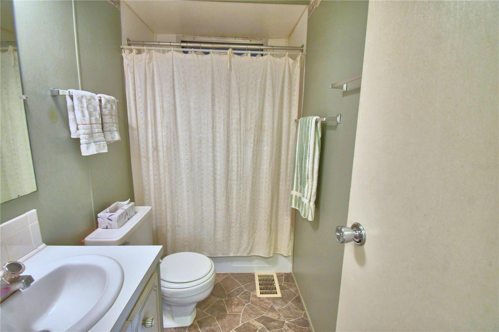 169 PARADISE LN, AUBURNDALE, FL, 33823