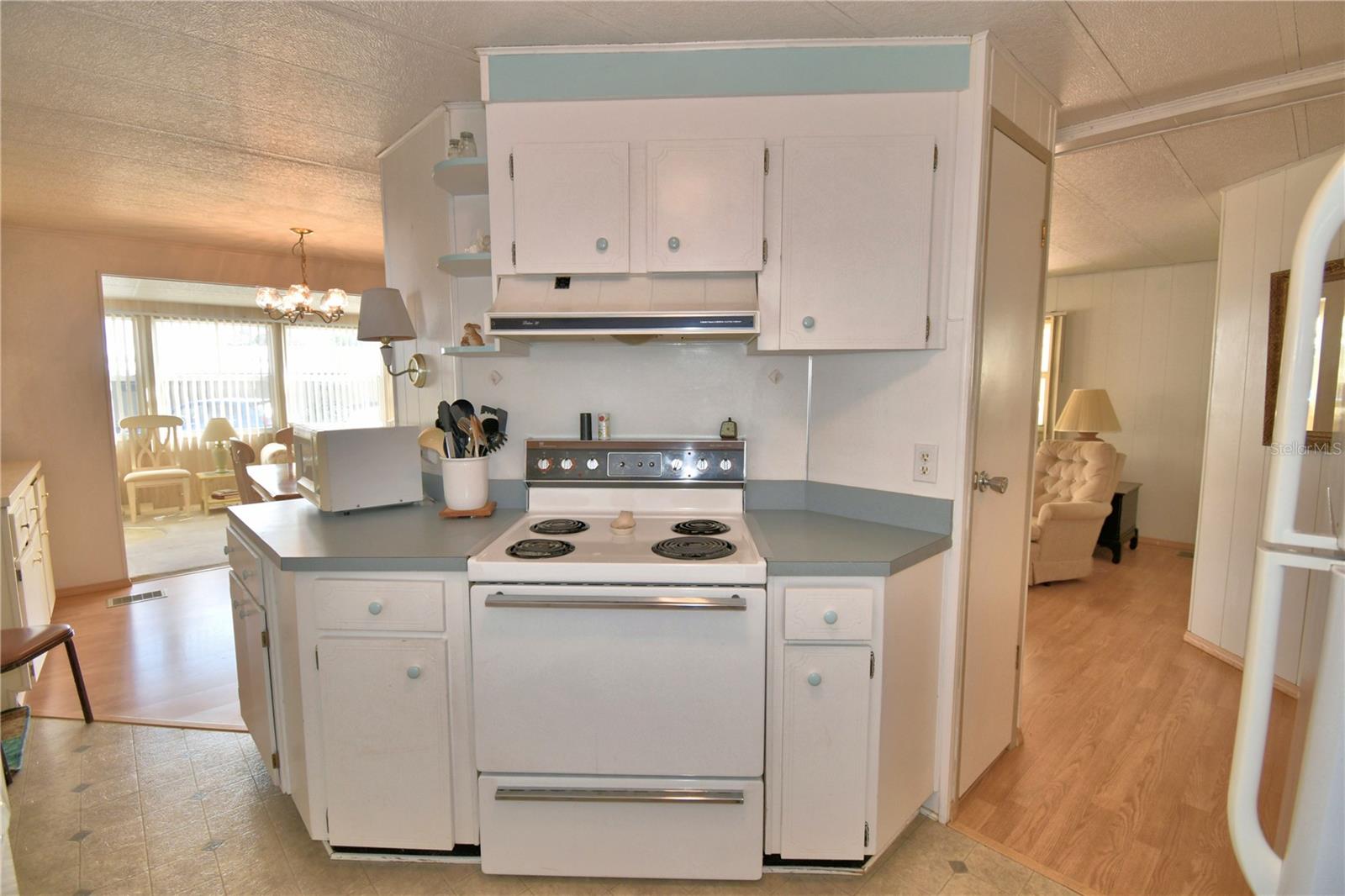 169 PARADISE LN, AUBURNDALE, FL, 33823