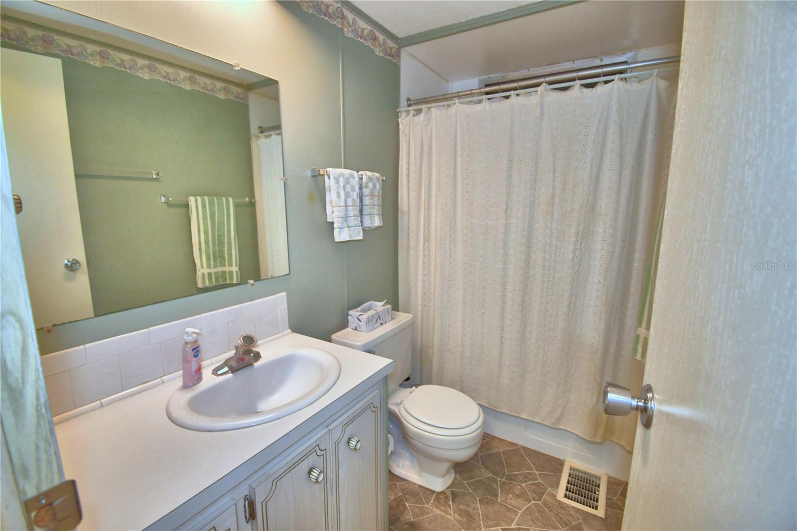 169 PARADISE LN, AUBURNDALE, FL, 33823