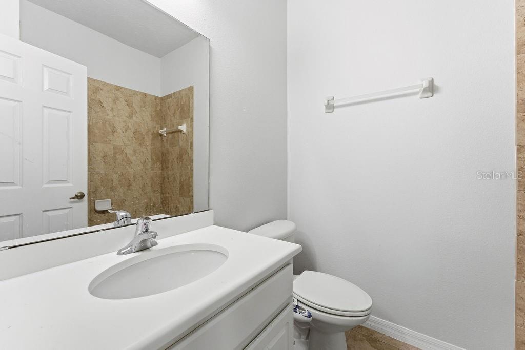 2795 OAKWATER DR, KISSIMMEE, FL, 34747