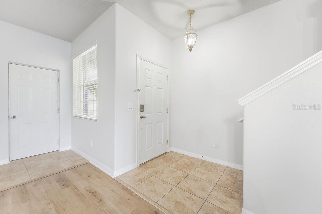 2795 OAKWATER DR, KISSIMMEE, FL, 34747
