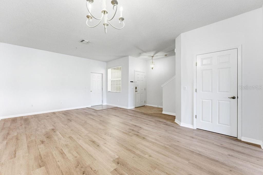 2795 OAKWATER DR, KISSIMMEE, FL, 34747