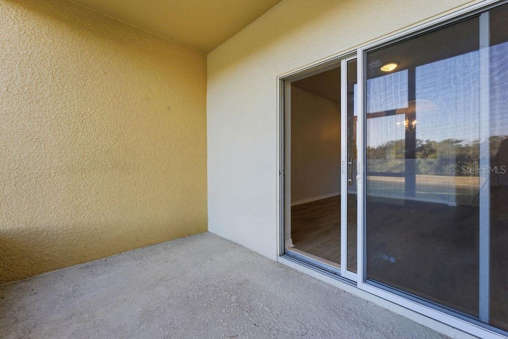 2795 OAKWATER DR, KISSIMMEE, FL, 34747