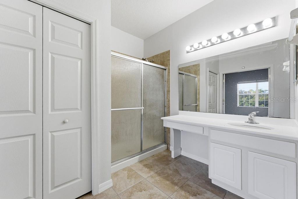 2795 OAKWATER DR, KISSIMMEE, FL, 34747