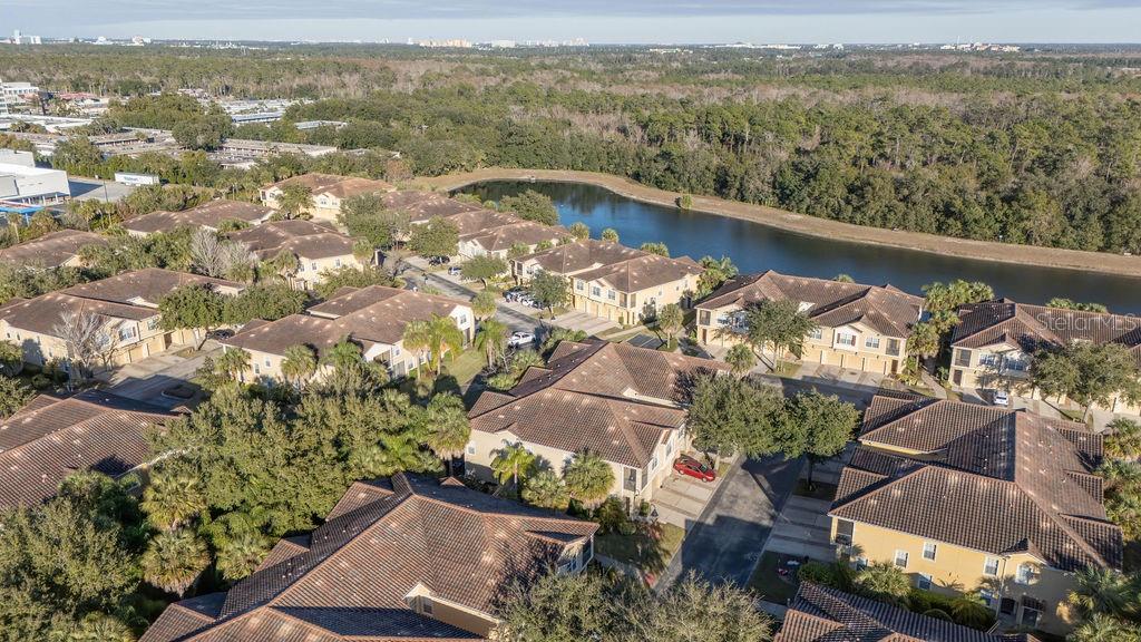 2795 OAKWATER DR, KISSIMMEE, FL, 34747
