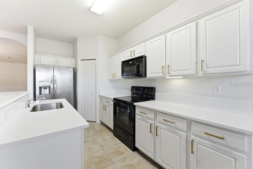 2795 OAKWATER DR, KISSIMMEE, FL, 34747