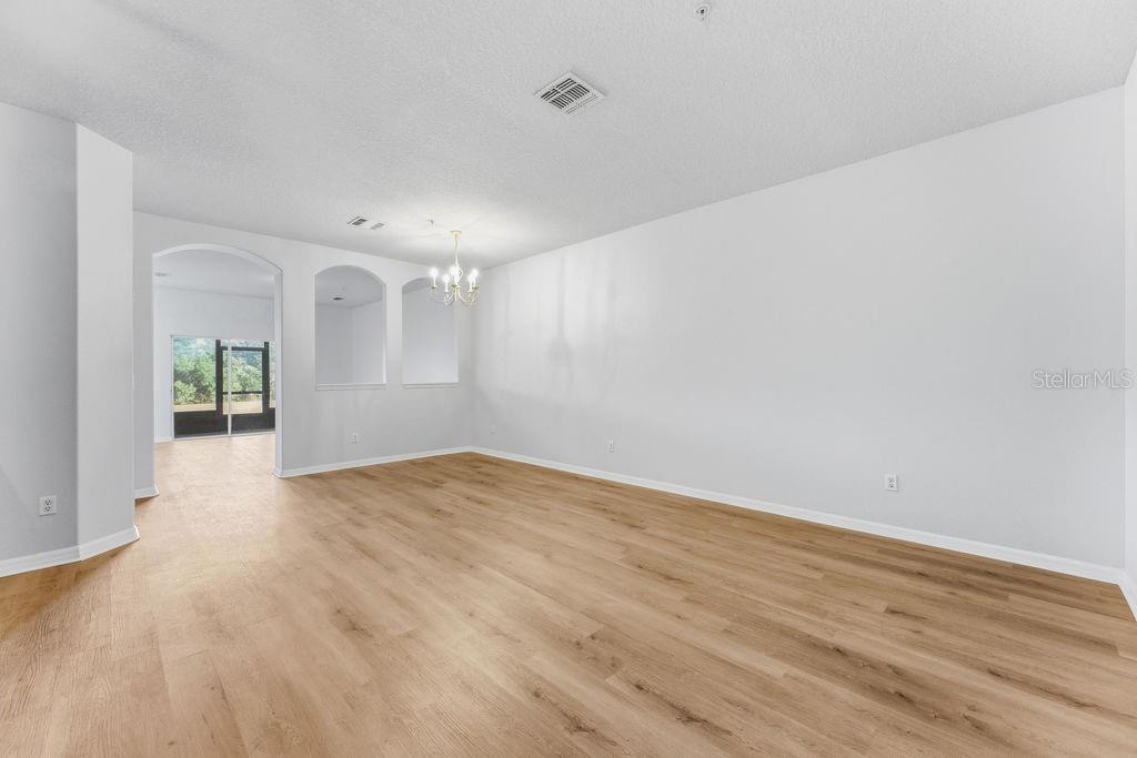 2795 OAKWATER DR, KISSIMMEE, FL, 34747