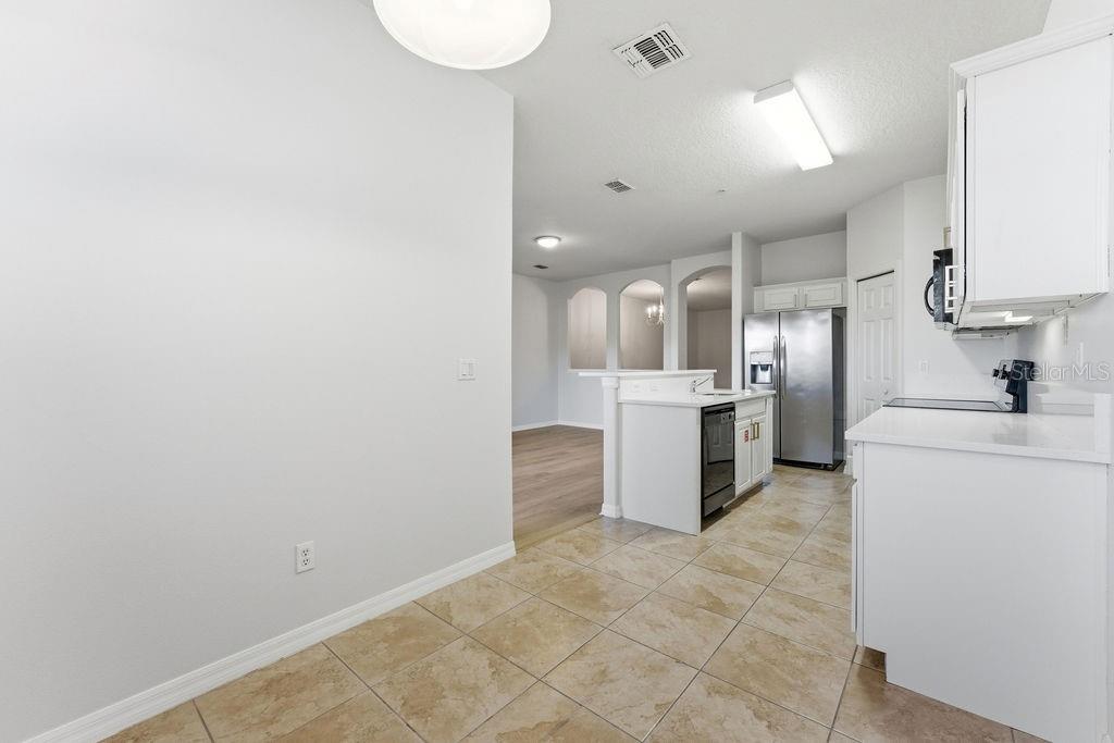 2795 OAKWATER DR, KISSIMMEE, FL, 34747