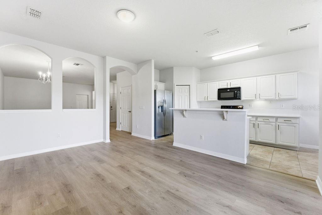2795 OAKWATER DR, KISSIMMEE, FL, 34747
