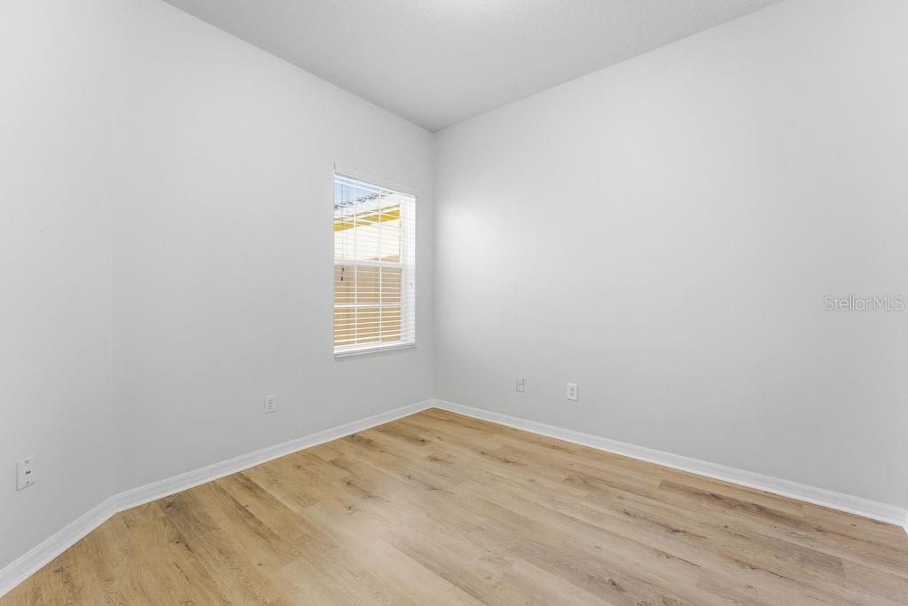2795 OAKWATER DR, KISSIMMEE, FL, 34747