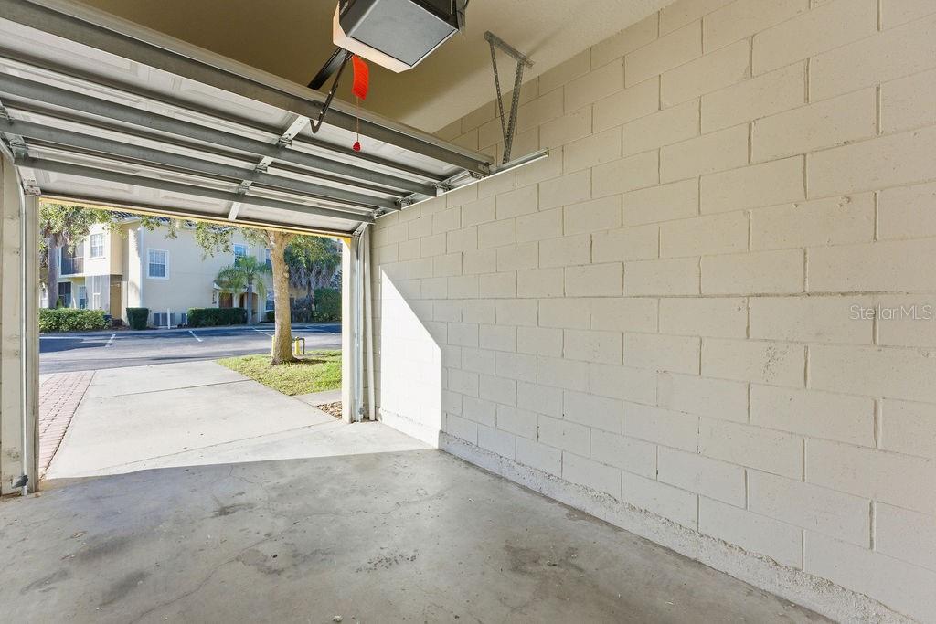 2795 OAKWATER DR, KISSIMMEE, FL, 34747