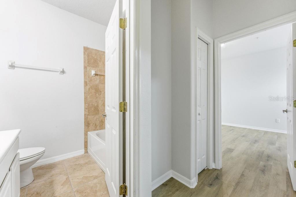 2795 OAKWATER DR, KISSIMMEE, FL, 34747
