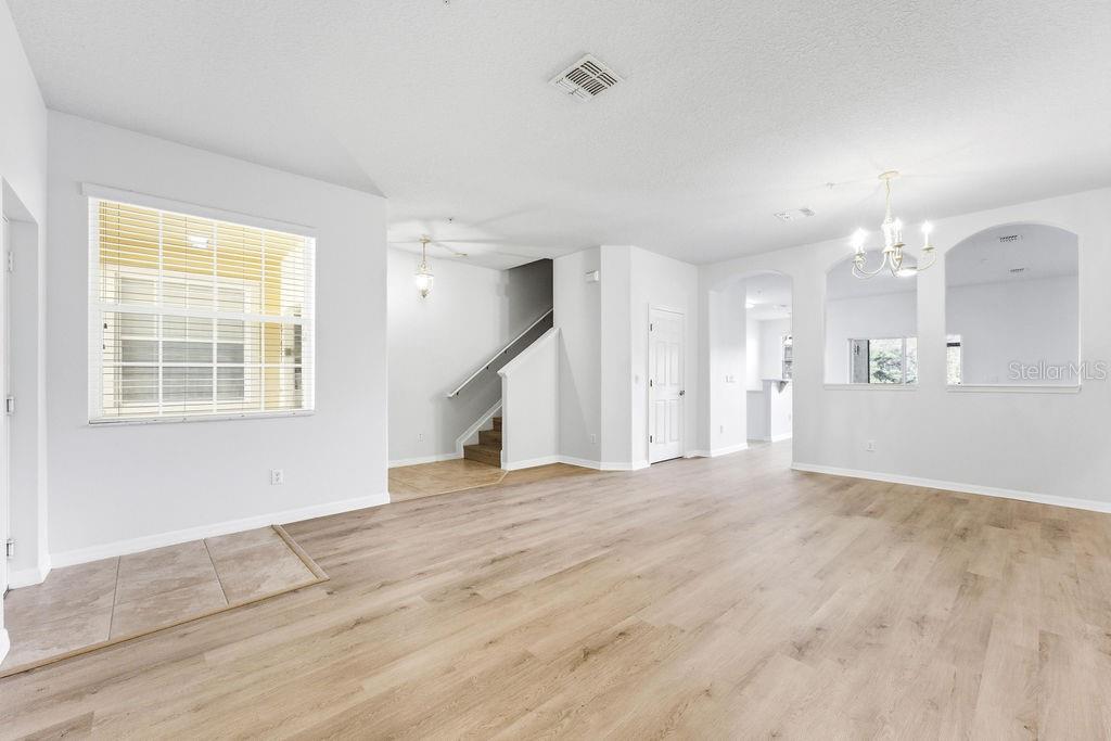 2795 OAKWATER DR, KISSIMMEE, FL, 34747