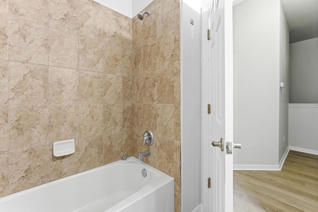 2795 OAKWATER DR, KISSIMMEE, FL, 34747