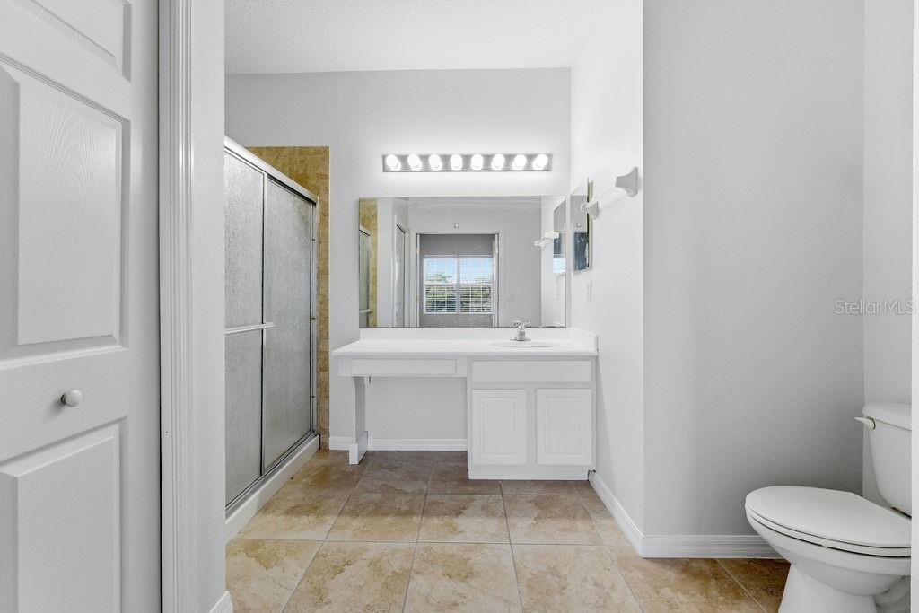 2795 OAKWATER DR, KISSIMMEE, FL, 34747
