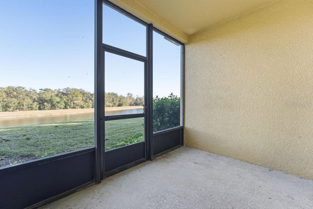 2795 OAKWATER DR, KISSIMMEE, FL, 34747