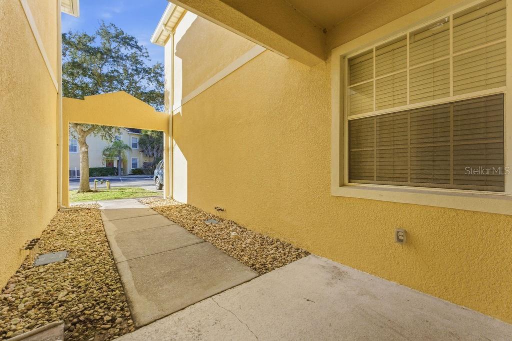 2795 OAKWATER DR, KISSIMMEE, FL, 34747