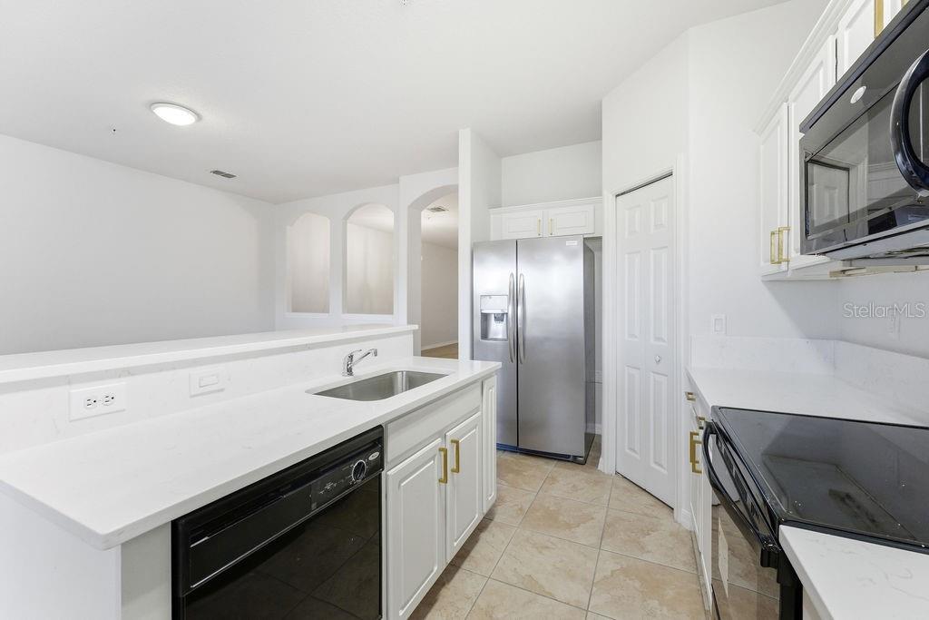 2795 OAKWATER DR, KISSIMMEE, FL, 34747