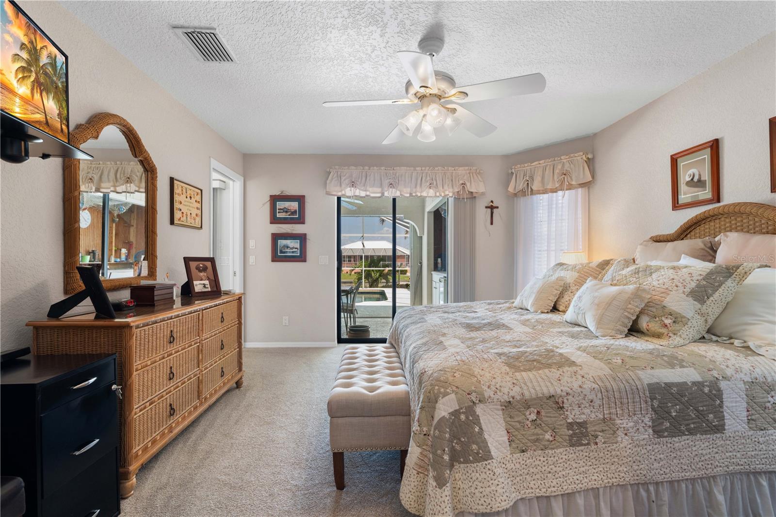 1374 WILLET CT, PUNTA GORDA, FL, 33950