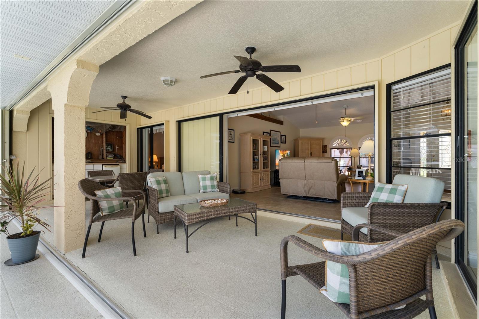 1374 WILLET CT, PUNTA GORDA, FL, 33950