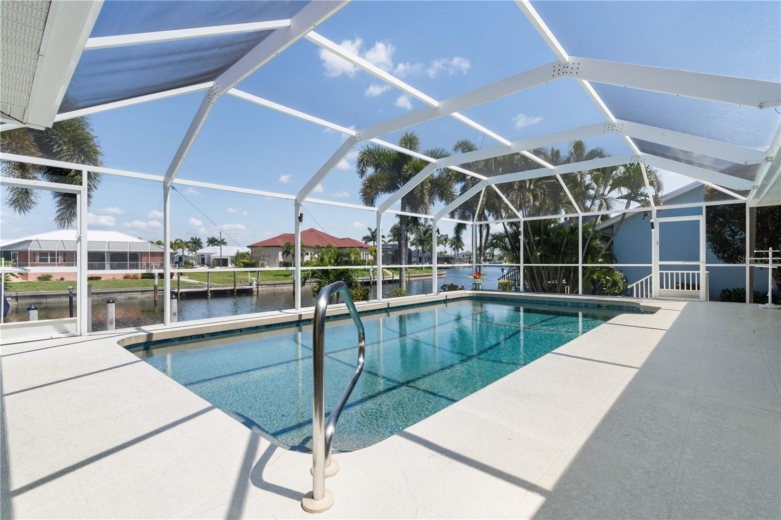 1374 WILLET CT, PUNTA GORDA, FL, 33950