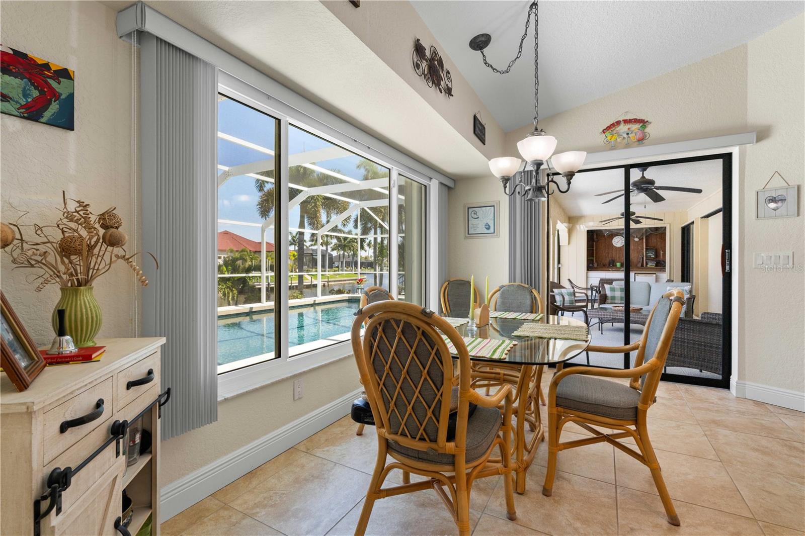1374 WILLET CT, PUNTA GORDA, FL, 33950