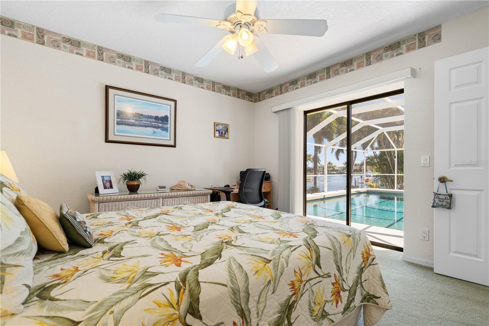 1374 WILLET CT, PUNTA GORDA, FL, 33950