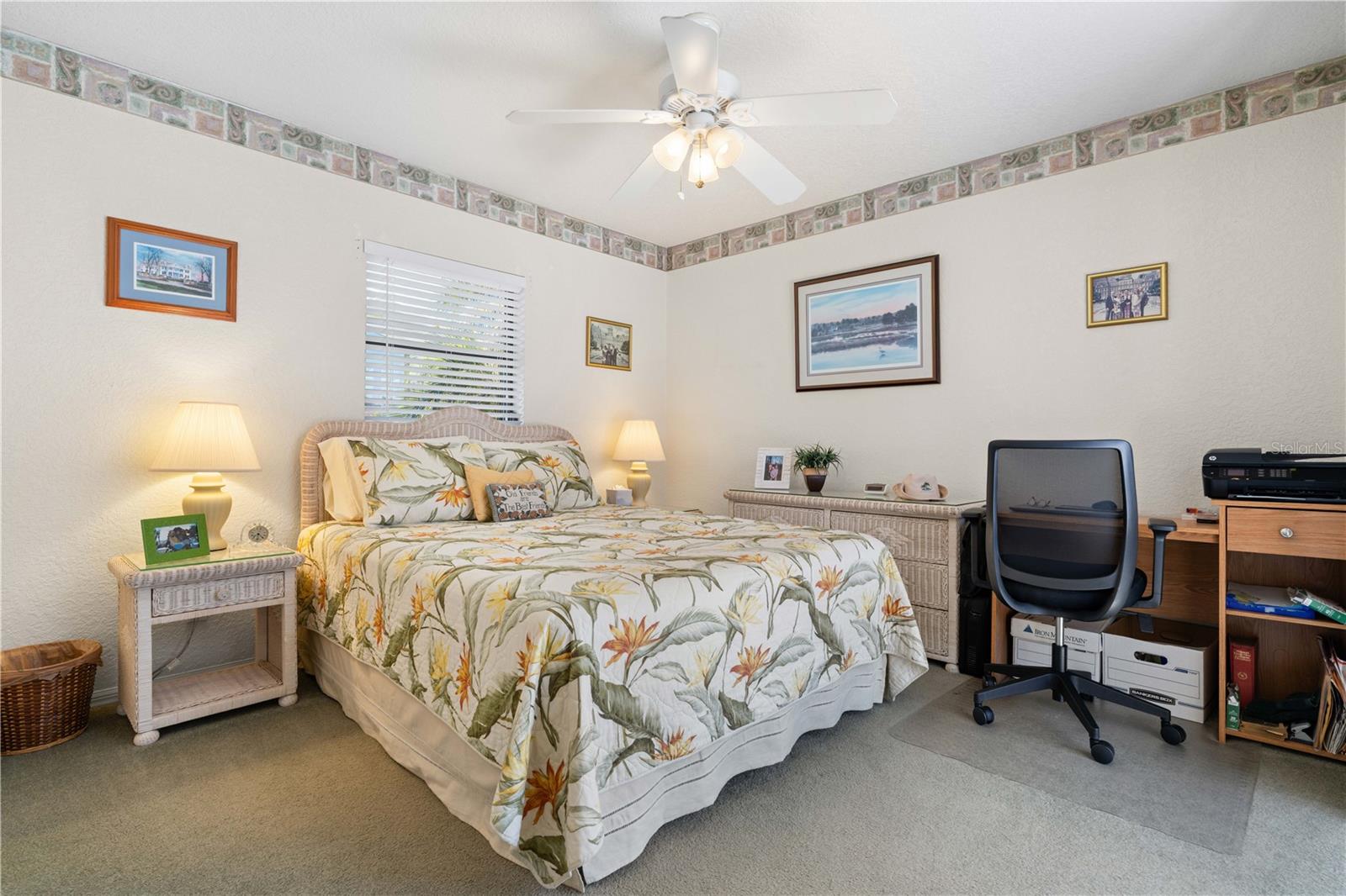 1374 WILLET CT, PUNTA GORDA, FL, 33950