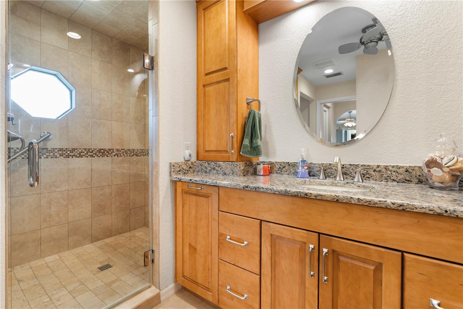 1374 WILLET CT, PUNTA GORDA, FL, 33950