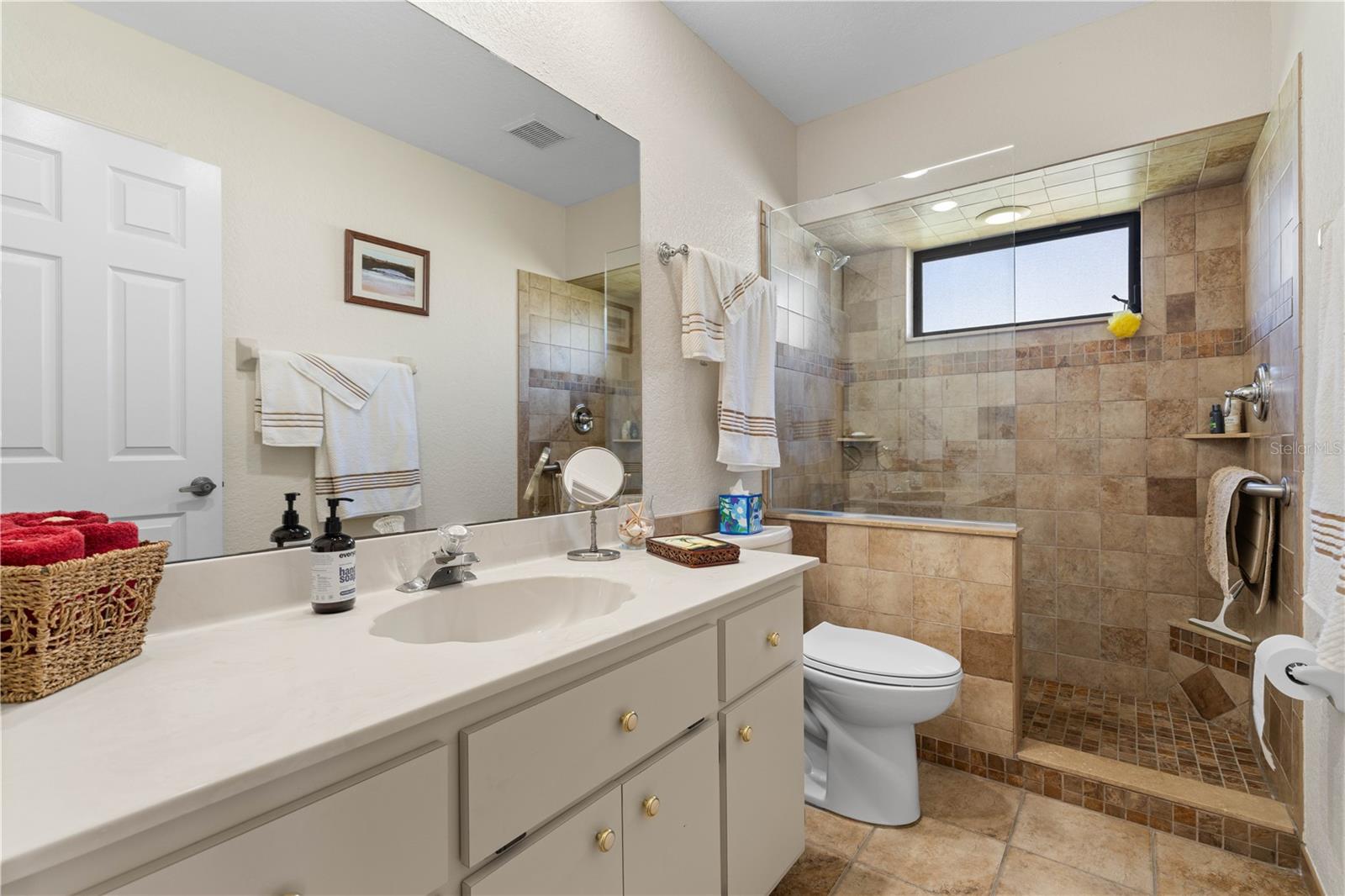 1374 WILLET CT, PUNTA GORDA, FL, 33950