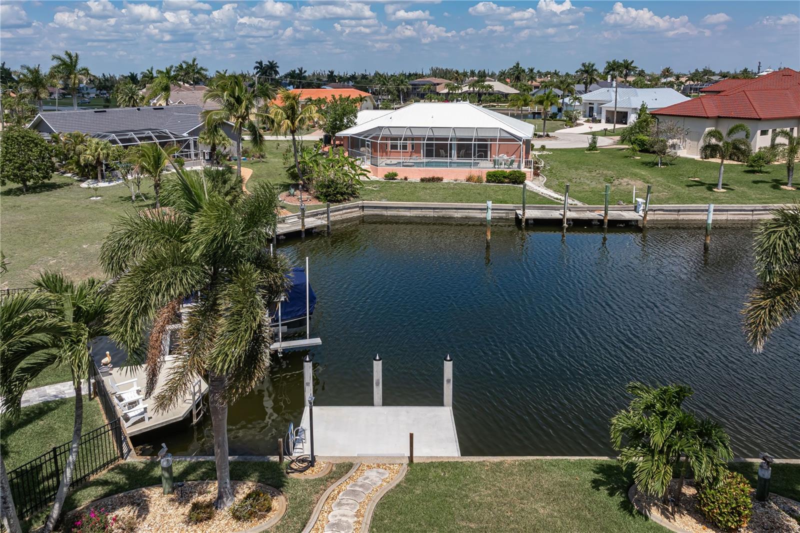 1374 WILLET CT, PUNTA GORDA, FL, 33950