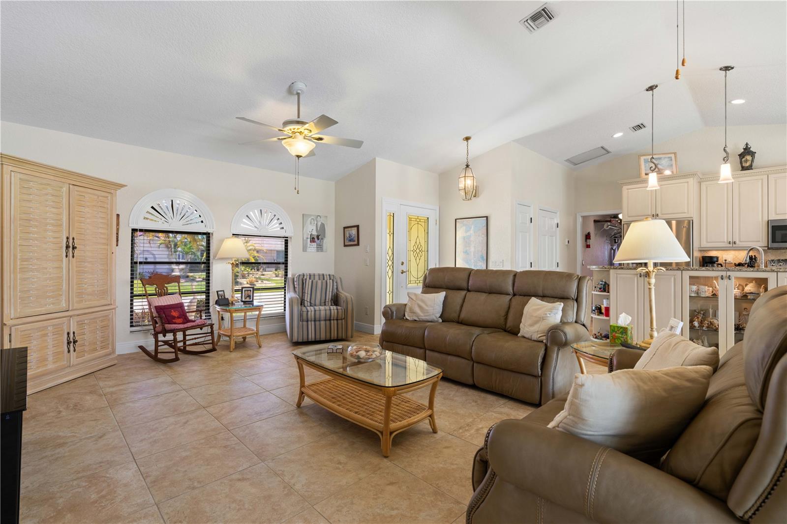 1374 WILLET CT, PUNTA GORDA, FL, 33950