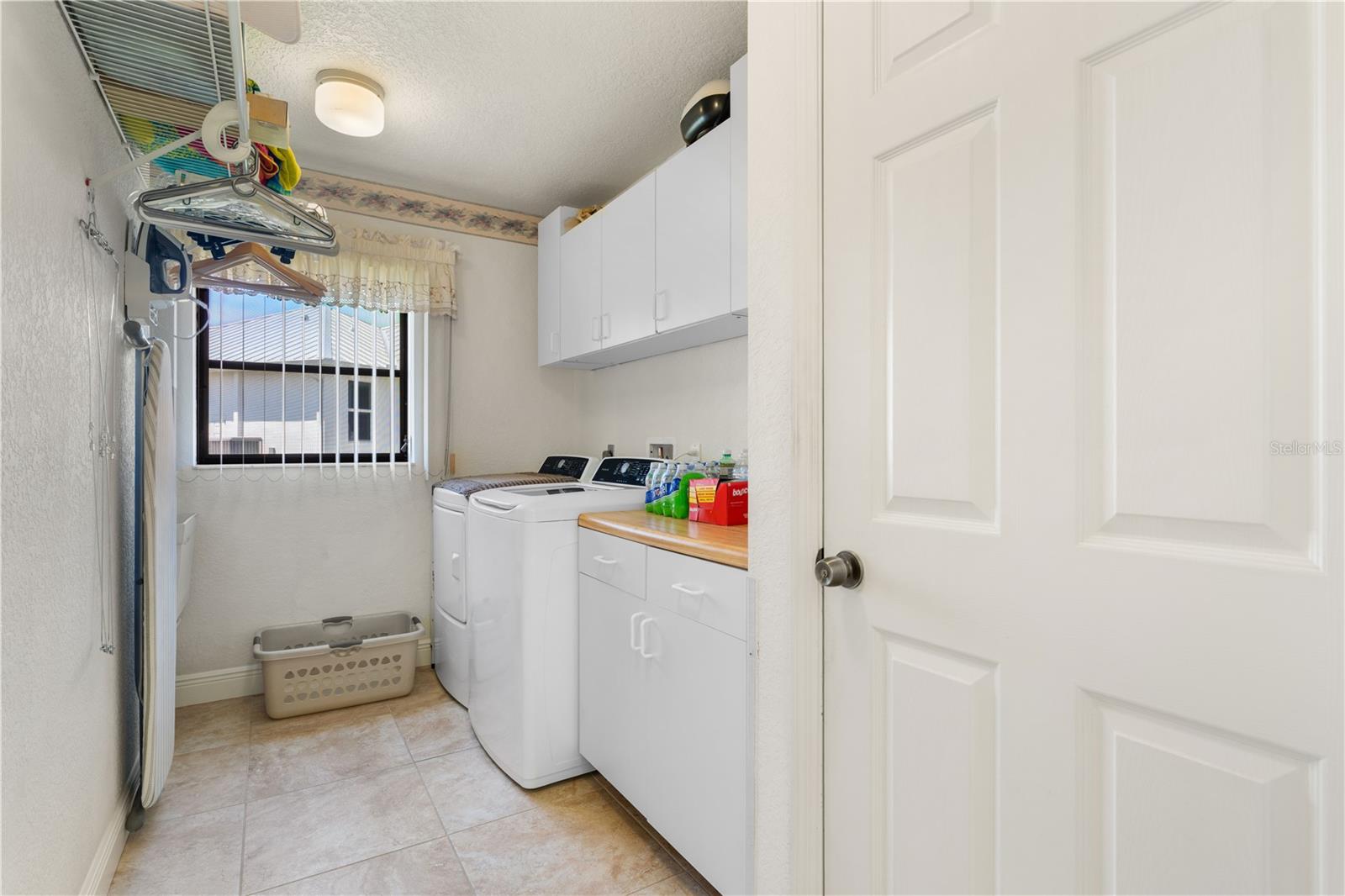 1374 WILLET CT, PUNTA GORDA, FL, 33950