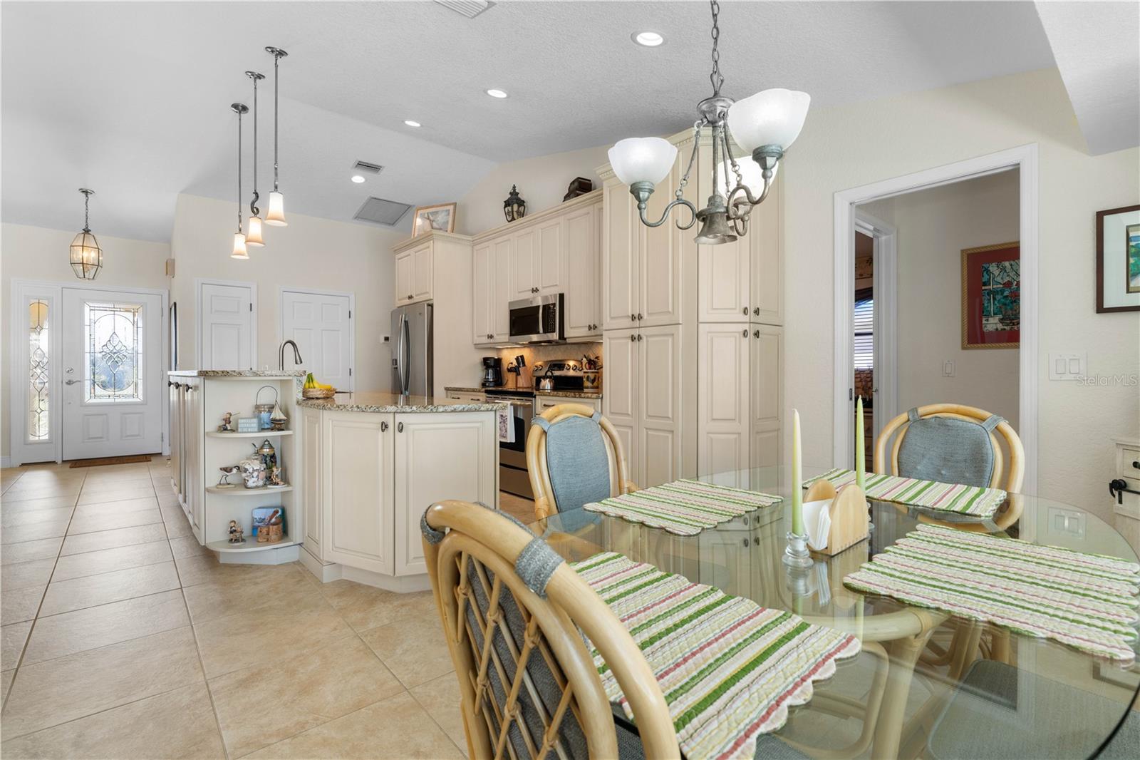 1374 WILLET CT, PUNTA GORDA, FL, 33950