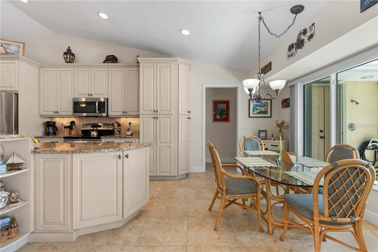 1374 WILLET CT, PUNTA GORDA, FL, 33950