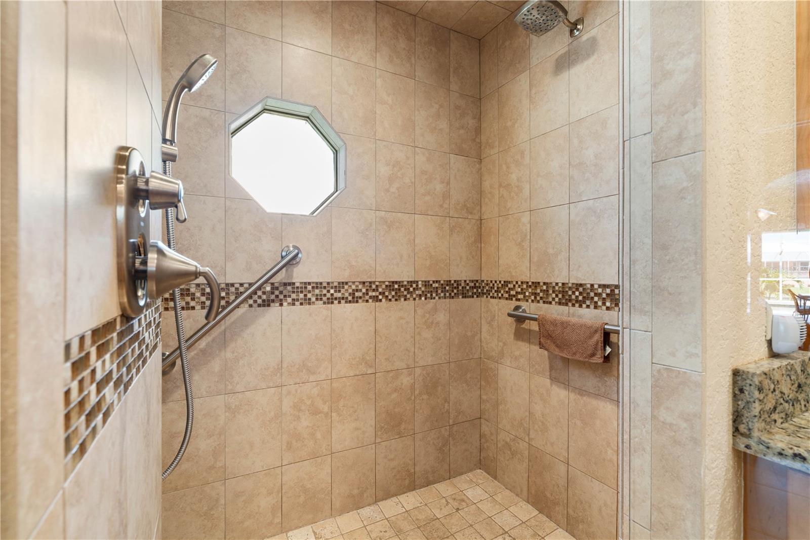 1374 WILLET CT, PUNTA GORDA, FL, 33950