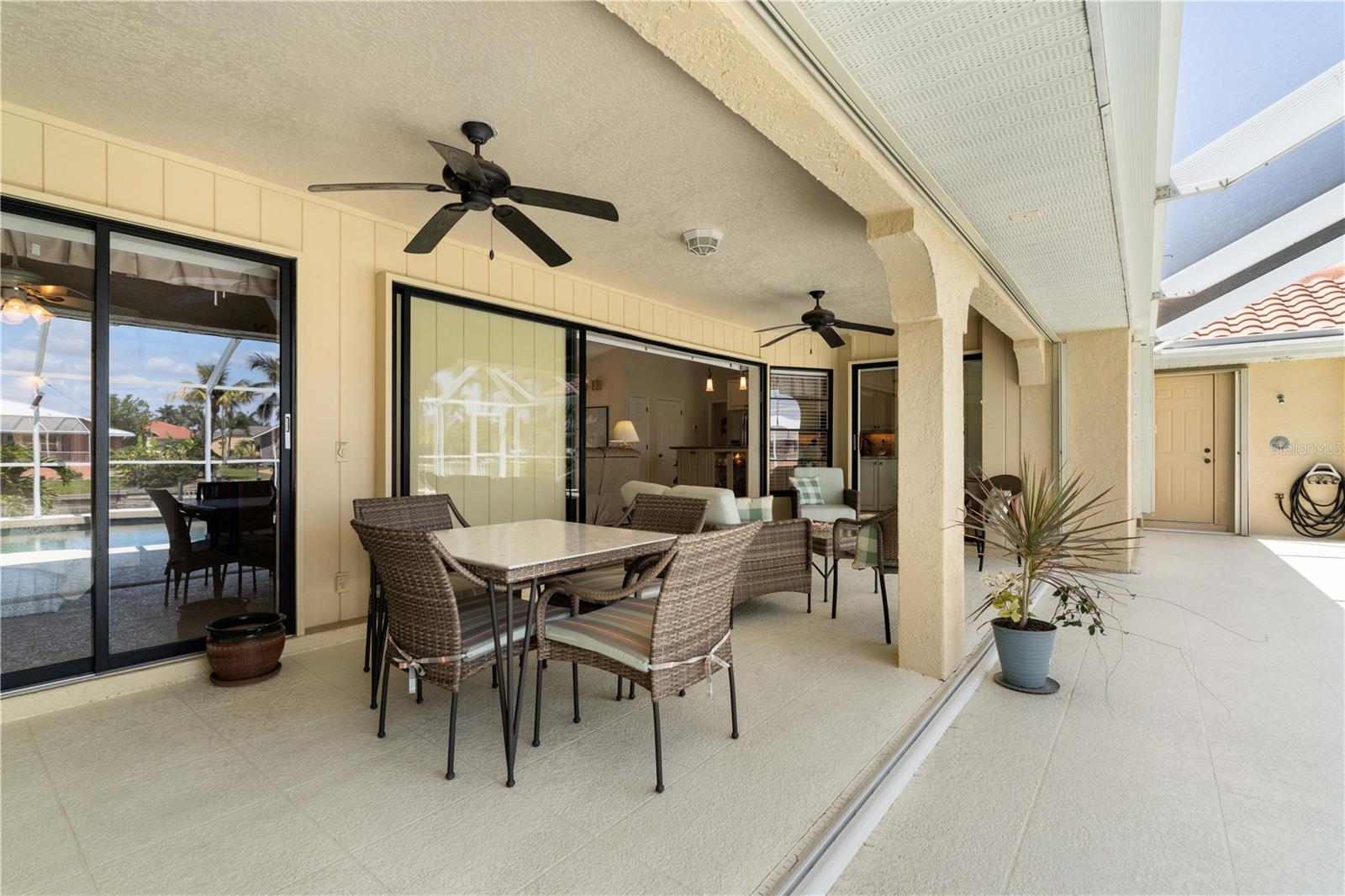 1374 WILLET CT, PUNTA GORDA, FL, 33950