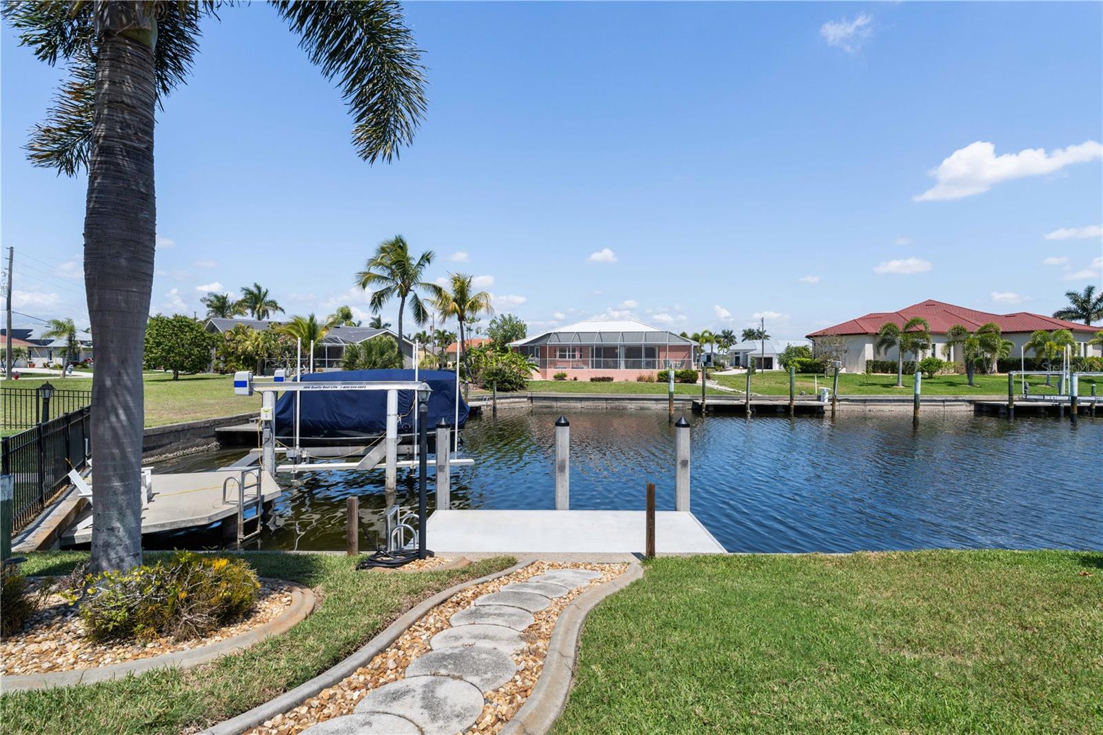 1374 WILLET CT, PUNTA GORDA, FL, 33950