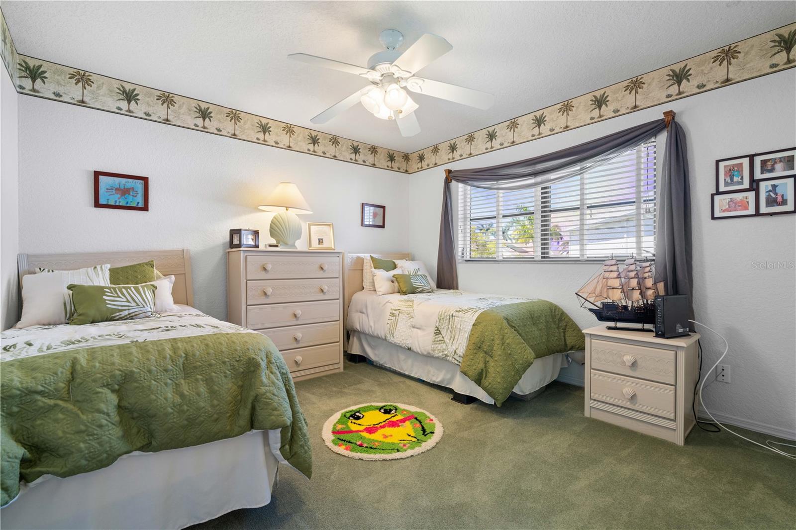 1374 WILLET CT, PUNTA GORDA, FL, 33950