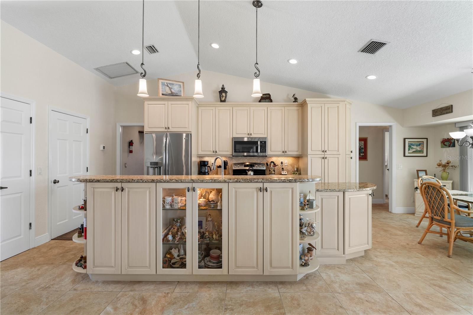1374 WILLET CT, PUNTA GORDA, FL, 33950