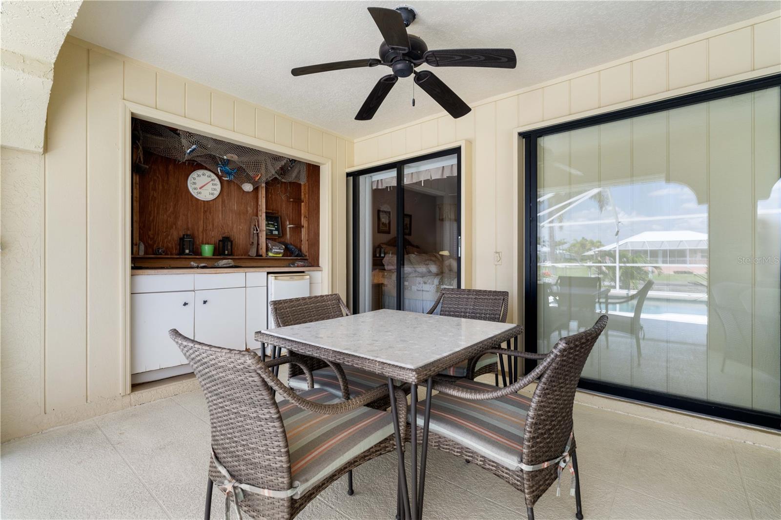 1374 WILLET CT, PUNTA GORDA, FL, 33950