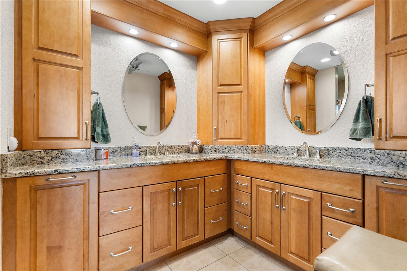 1374 WILLET CT, PUNTA GORDA, FL, 33950