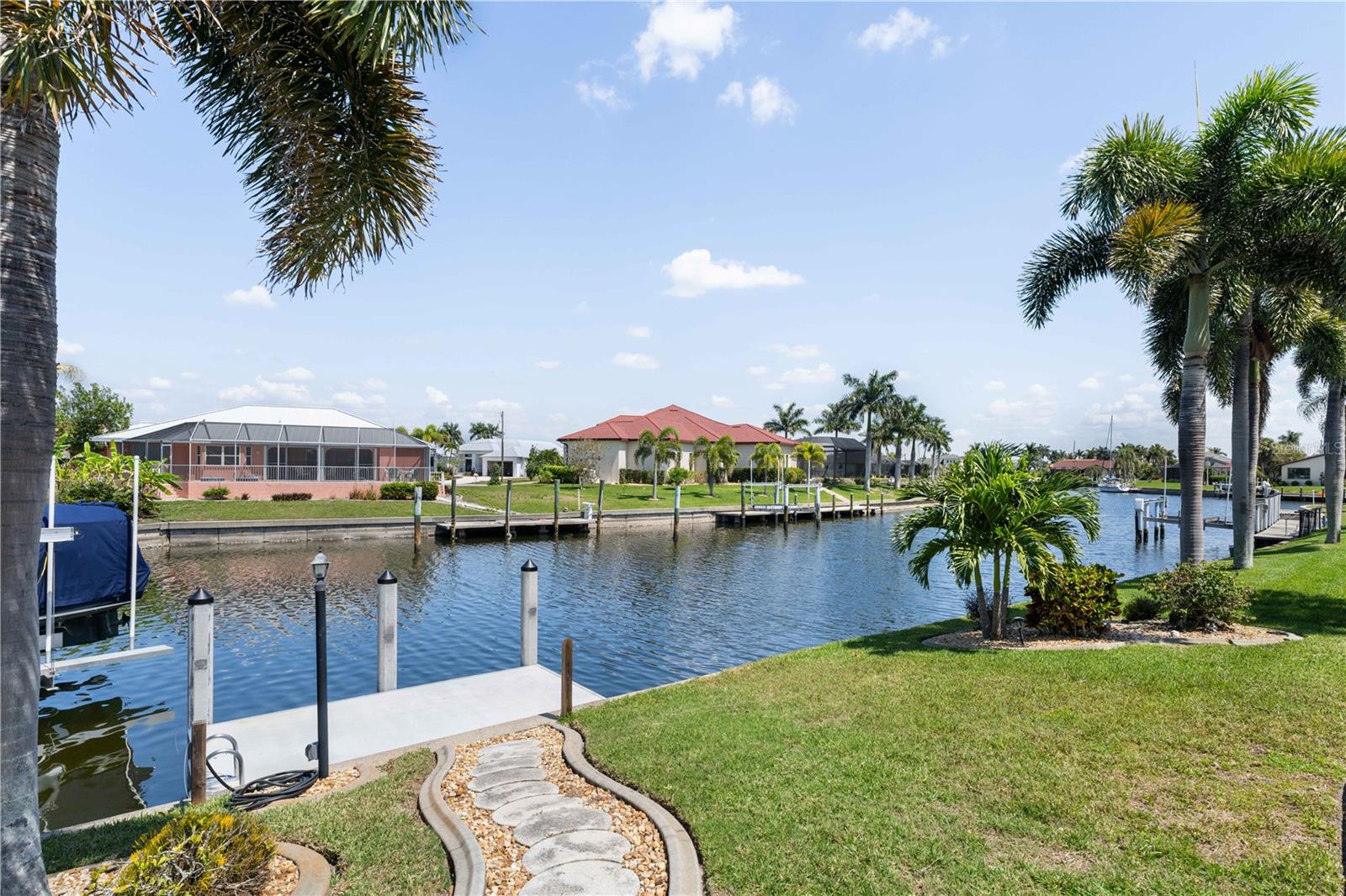 1374 WILLET CT, PUNTA GORDA, FL, 33950