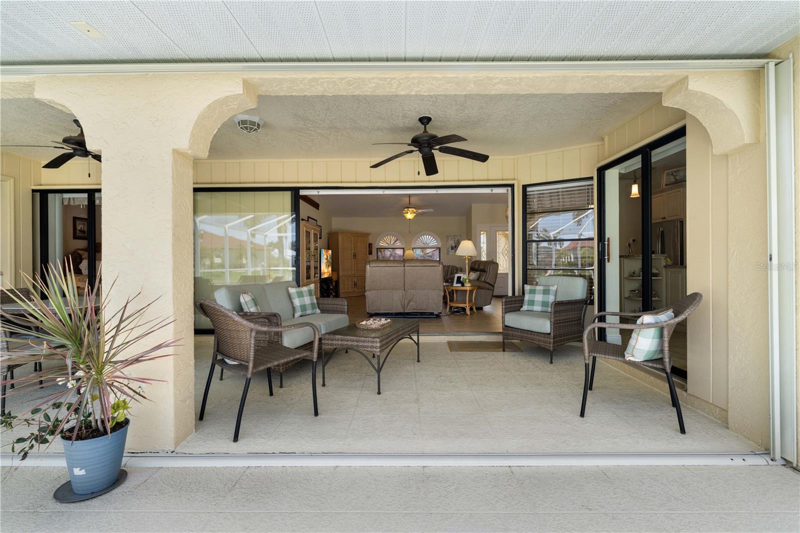 1374 WILLET CT, PUNTA GORDA, FL, 33950