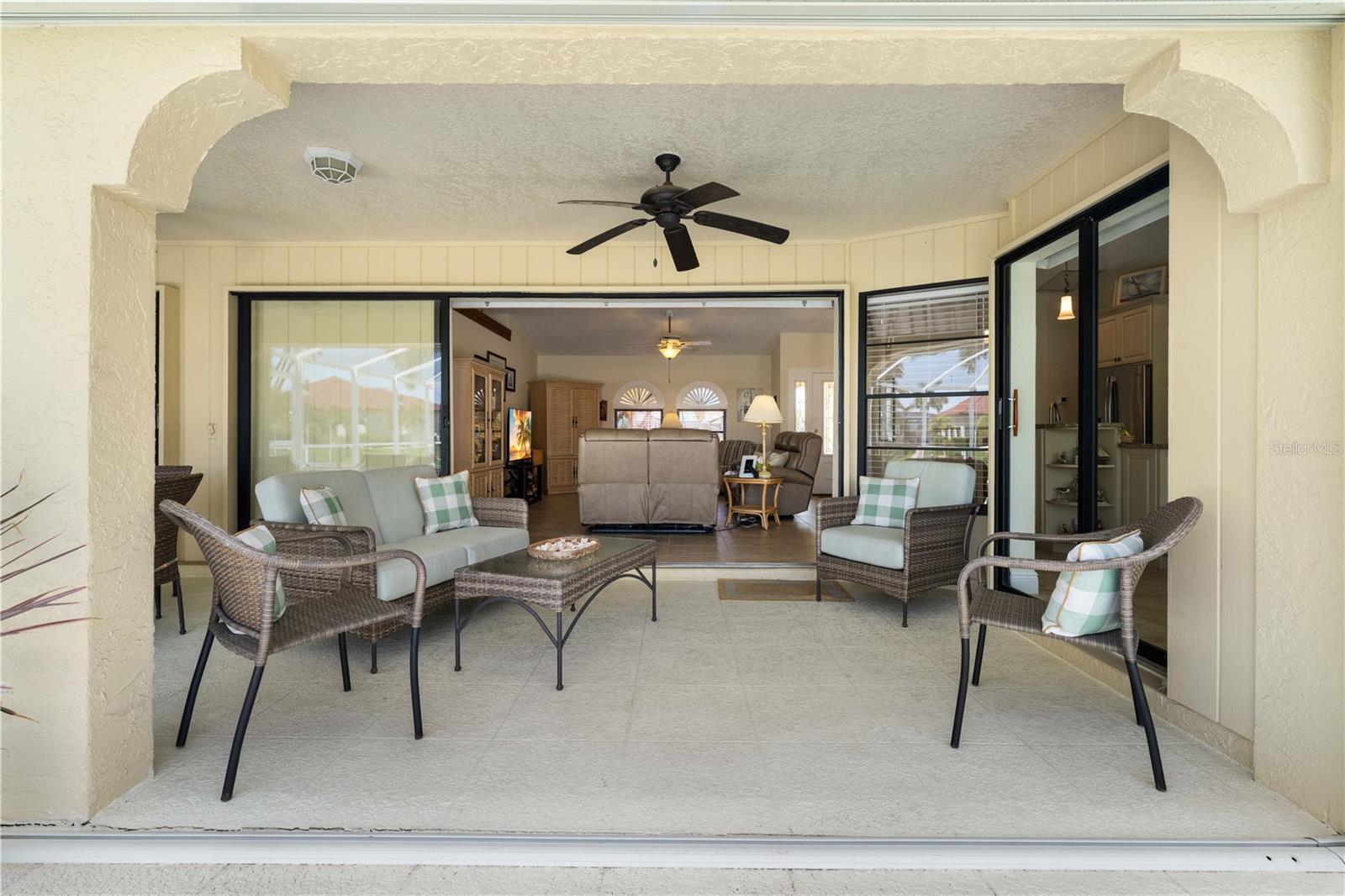1374 WILLET CT, PUNTA GORDA, FL, 33950
