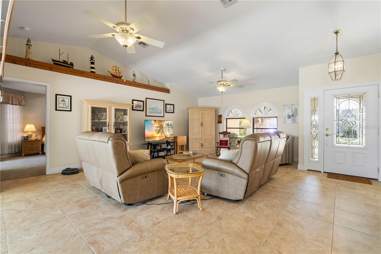 1374 WILLET CT, PUNTA GORDA, FL, 33950