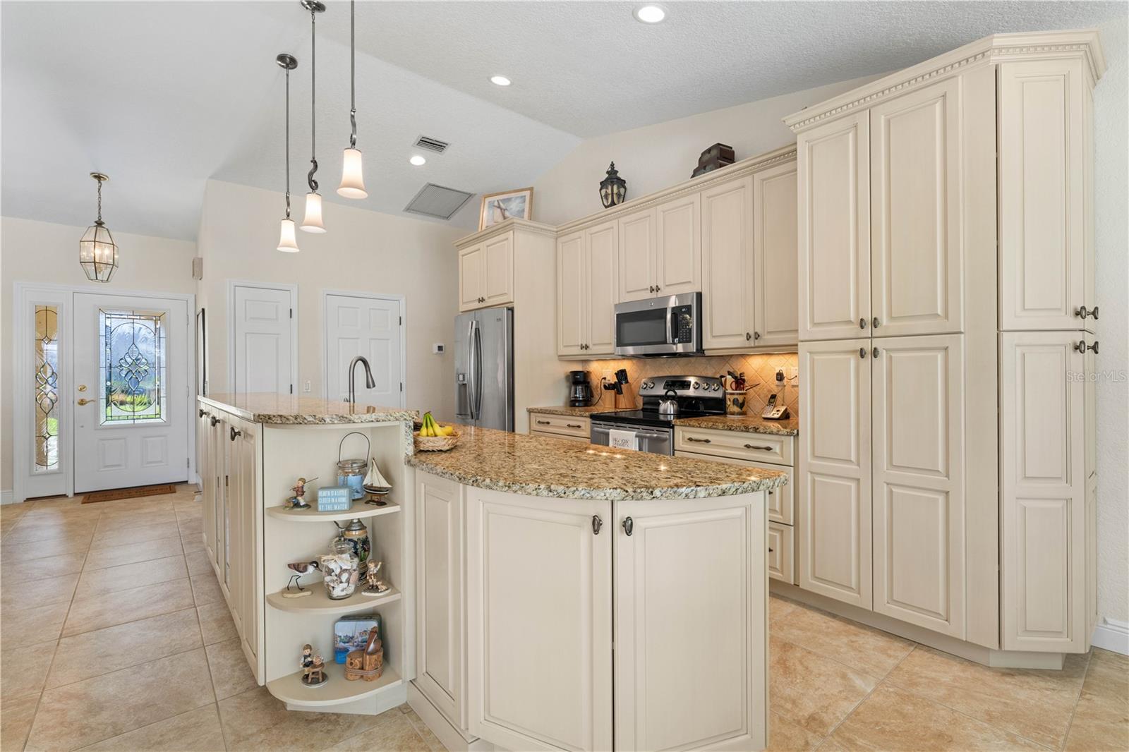 1374 WILLET CT, PUNTA GORDA, FL, 33950