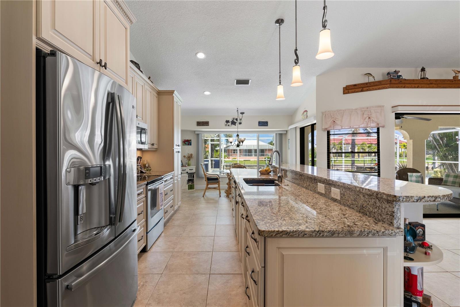 1374 WILLET CT, PUNTA GORDA, FL, 33950